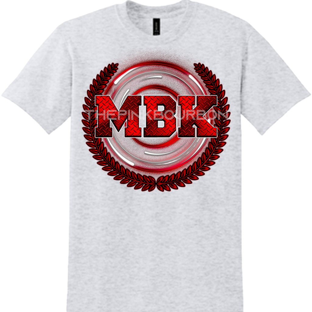 MBK Youth Sports