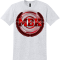 MBK Youth Sports