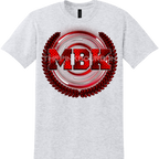 MBK Youth Sports