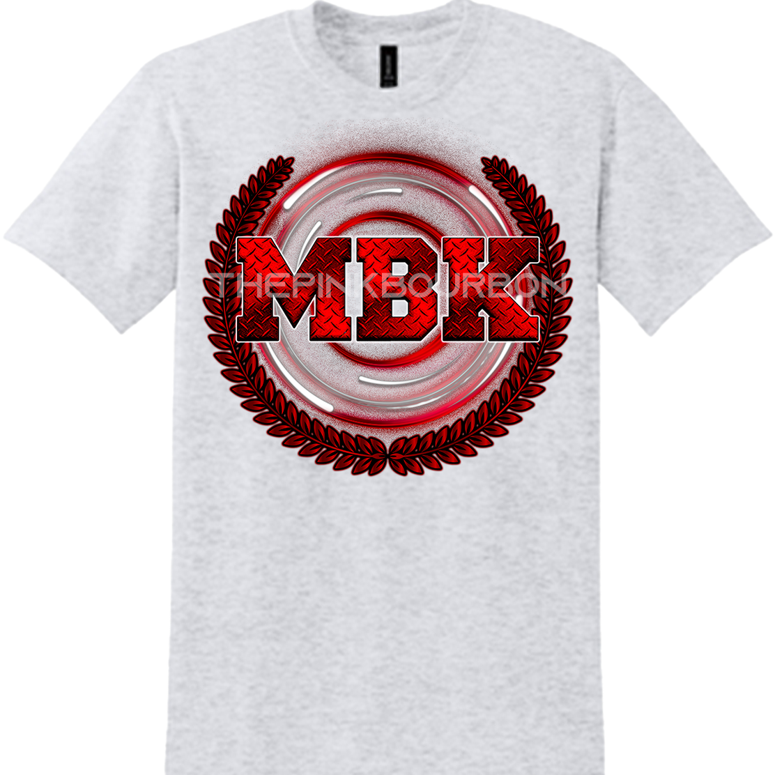 MBK Youth Sports