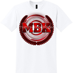 MBK Youth Sports