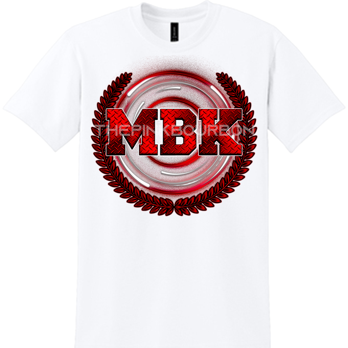 MBK Youth Sports