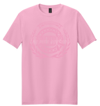 MBK OG COLOR MATCH TEE