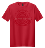 MBK OG COLOR MATCH TEE