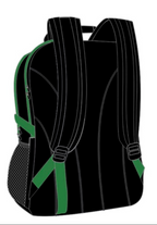 NTX ELITE BACKPACK! ETA NOVEMBER