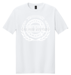 MBK OG COLOR MATCH TEE
