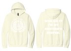 MBK OG HOODIE