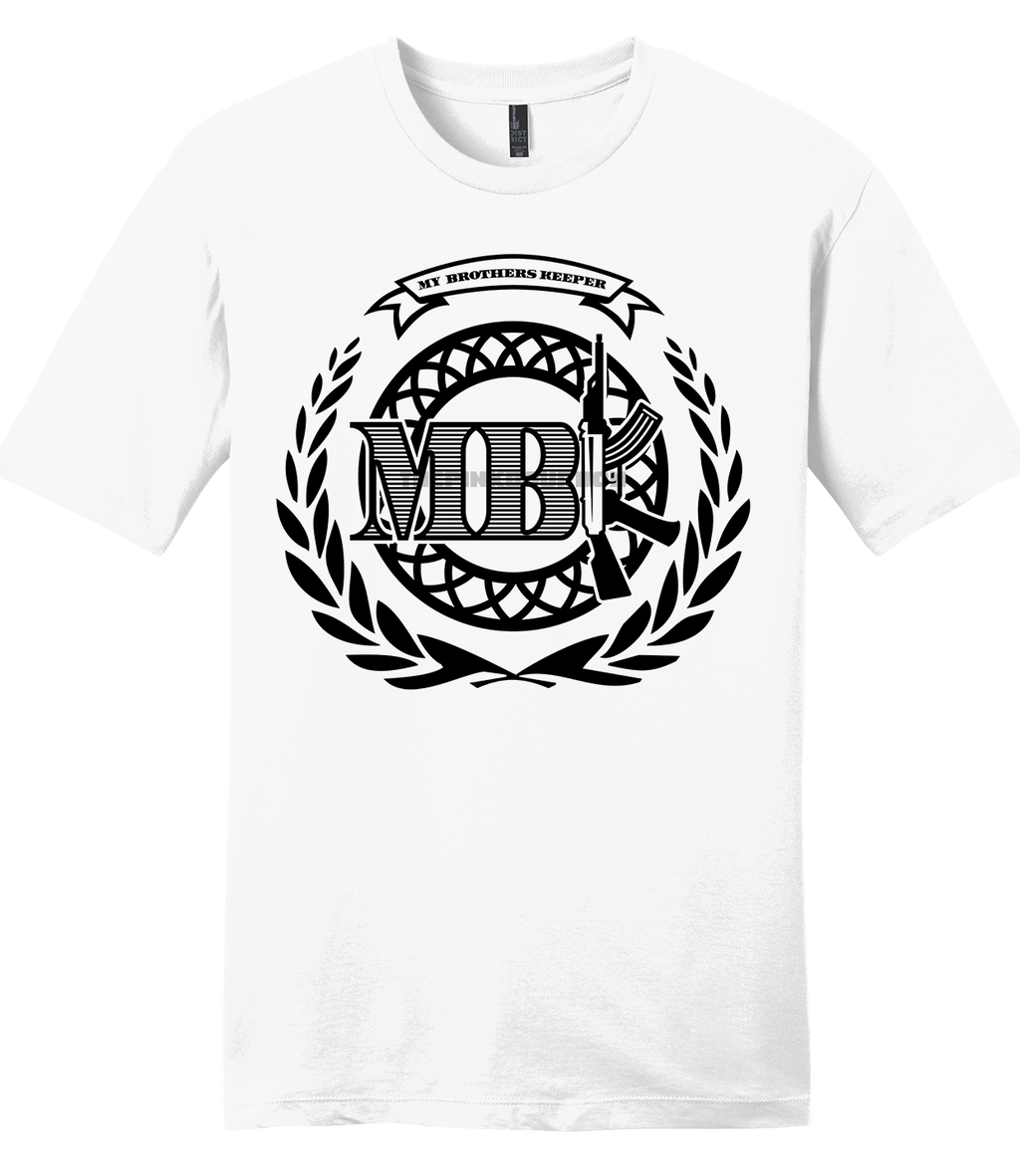 MBK OG Tee