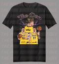DONCIC (THE DON)