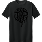 TPP Drip (Black)