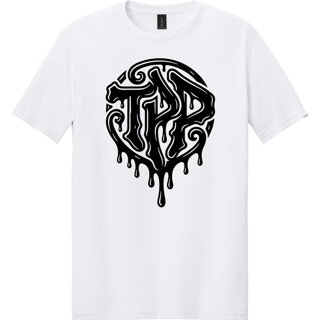 TPP Drip (Black)