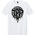 TPP Drip (Black)