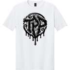 TPP Drip (Black)