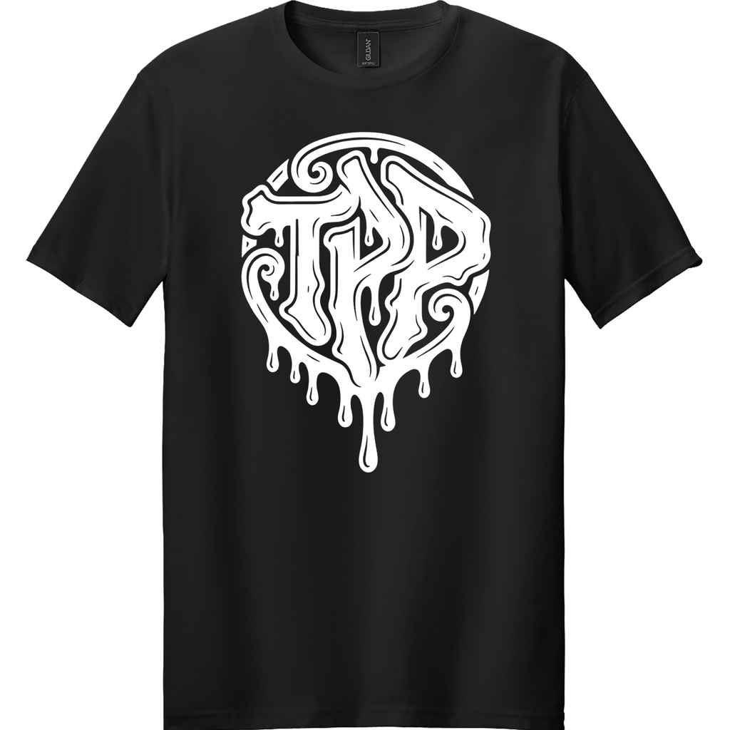 TPP Drip (White)