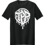 TPP Drip (White)