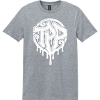 TPP Drip (White)