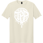 TPP Drip (White)