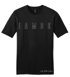 MBK IAMBK TEE