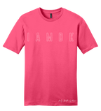 MBK IAMBK TEE