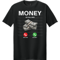 Money Calling