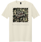 Rich Forever