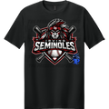 SEMINOLES BASEBALL