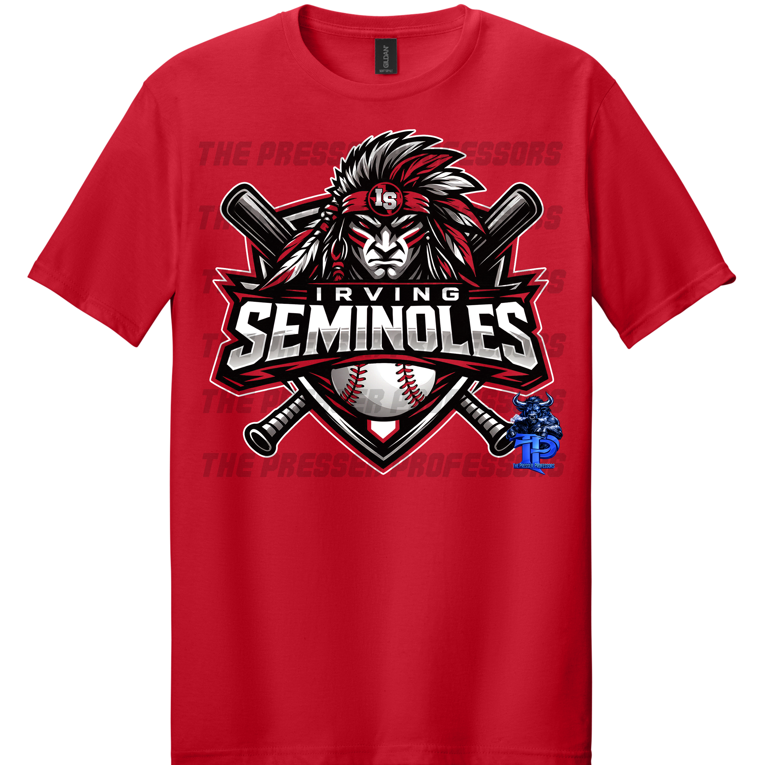 SEMINOLES BASEBALL