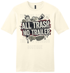 All Trash