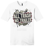 All Trash